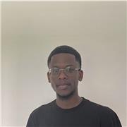 Cours de mathématiques et français pour les élèves de collège